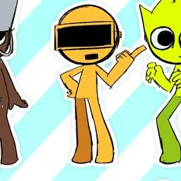 Profile image of 가놀드