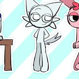 Profile image of 웬다