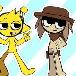 Profile image of 터너