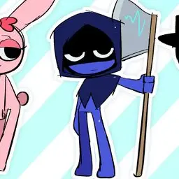 Profile image of 제빈