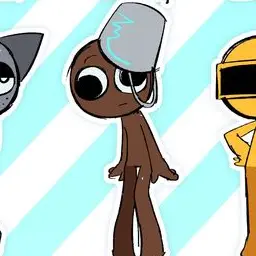 Profile image of 브러드