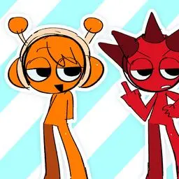 Profile image of 오렌