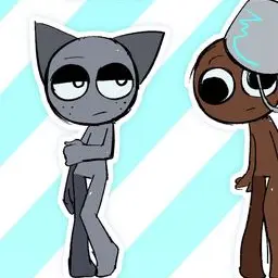 Profile image of 그레이