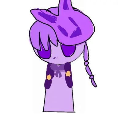 Profile image of oc 스프런키들