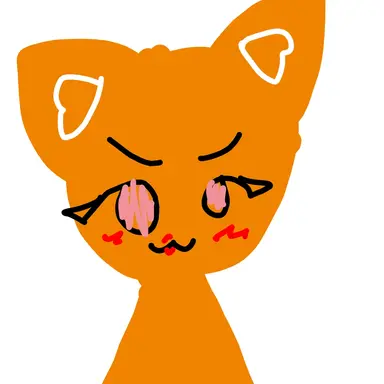 Profile image of 여우