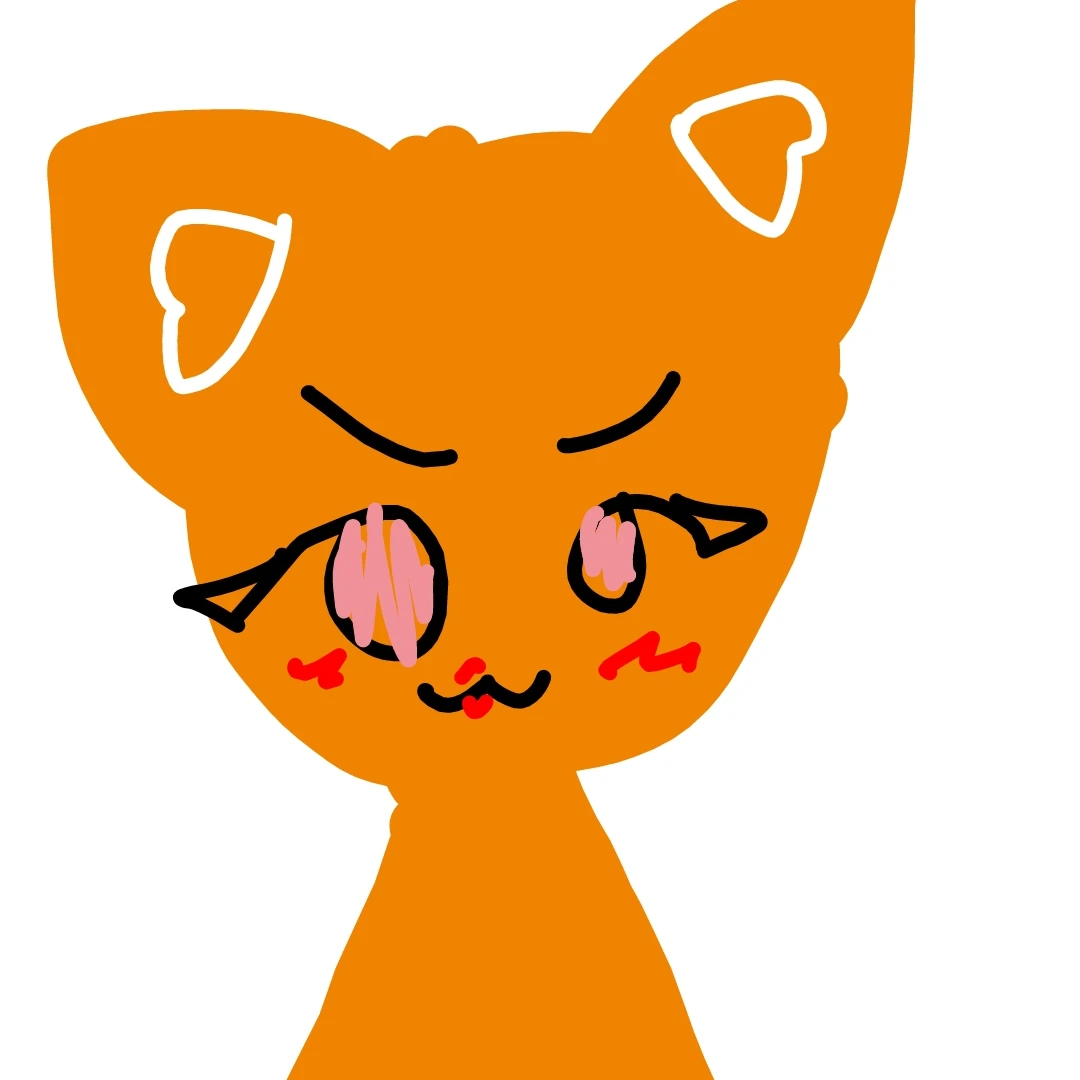 여우
