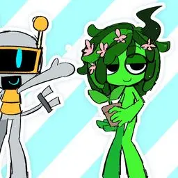 Profile image of 비네리아