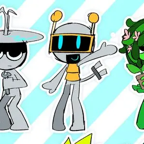 Profile image of 펀봇