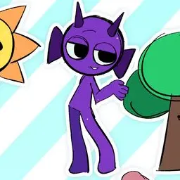 Profile image of 더플