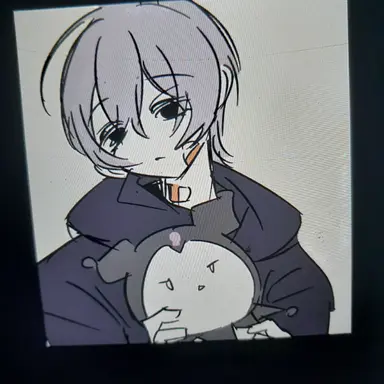 Profile image of 해라
