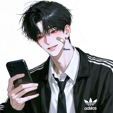 Profile image of イ・テギョン