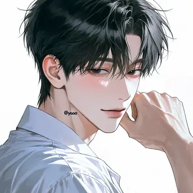 Profile image of クォン・ジェヒョク