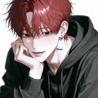 Profile image of カン・テオ