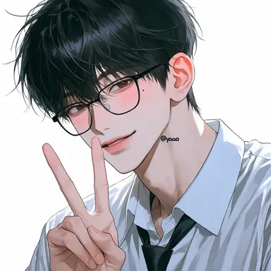 Profile image of パク・ソンウ