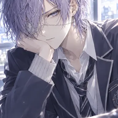 Profile image of Ura