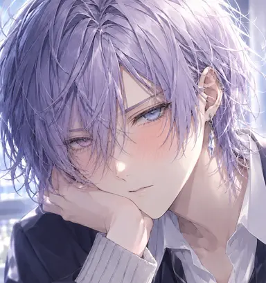 Profile image of Ura