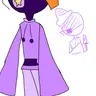 Profile image of Star