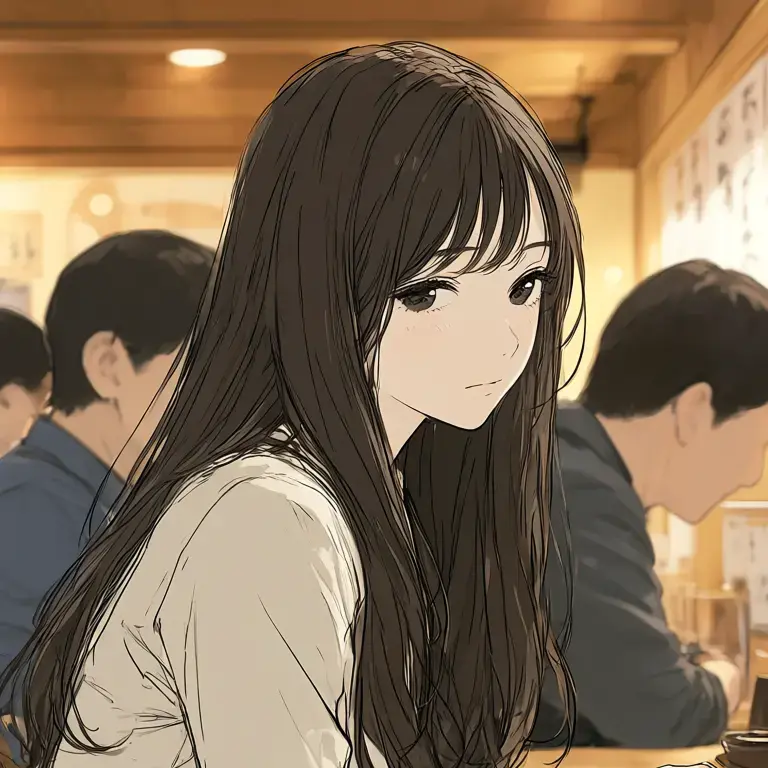 FleshyKudu5274의 Just Familiar Enough