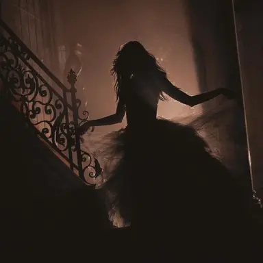 Profile image of Bellatrix Black