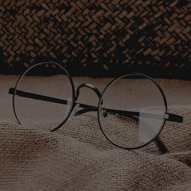 Profile image of James Potter