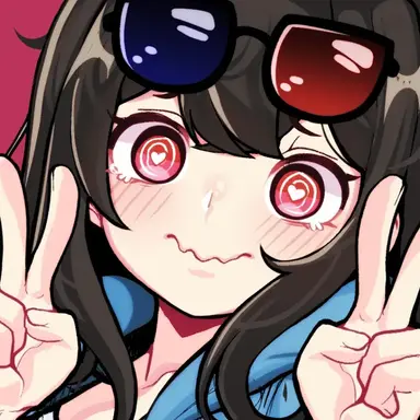 Profile image of 하우카우