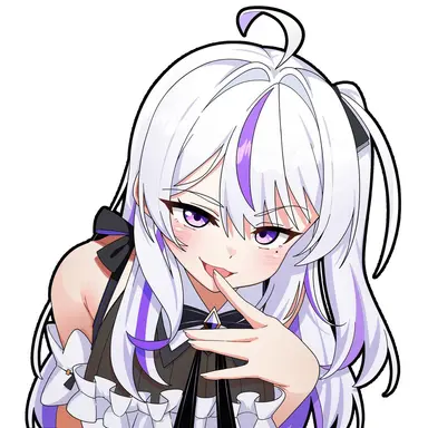 Profile image of 김모잉