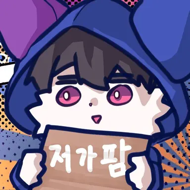 Profile image of 여까
