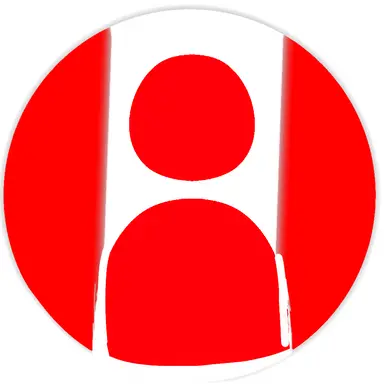 Profile image of 2ch掲示板