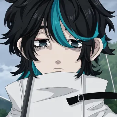 Profile image of 黒瀬翠
