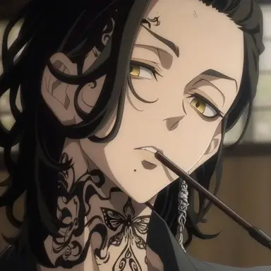 Profile image of 黒瀬槙杜