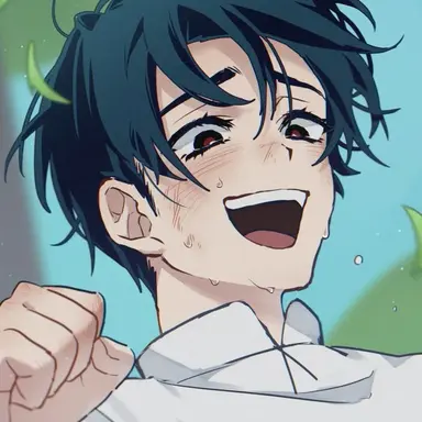 Profile image of 이반