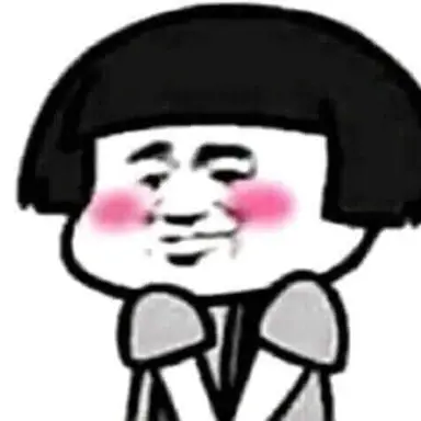 Profile image of 김여우