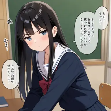 Profile image of 서아린