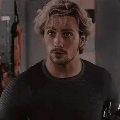 Profile image of Pietro