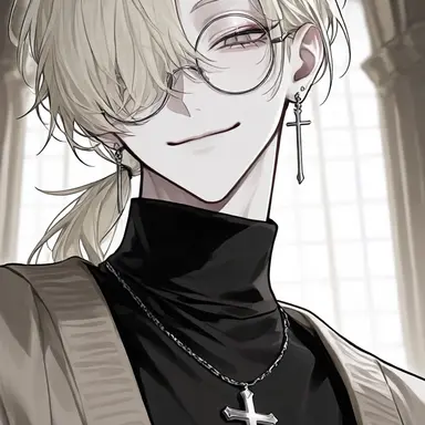 Profile image of エリオット