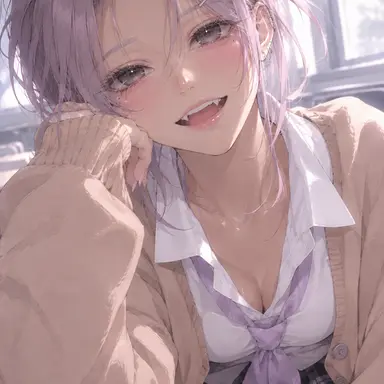 Profile image of Sui