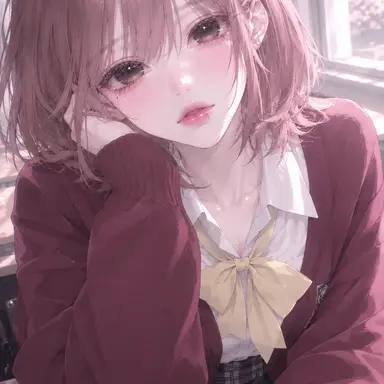 Profile image of Rina