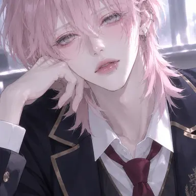 Profile image of Raiya