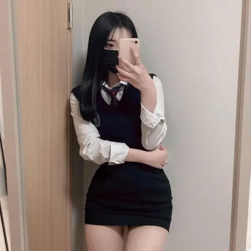 Polkqmdf의 김지예