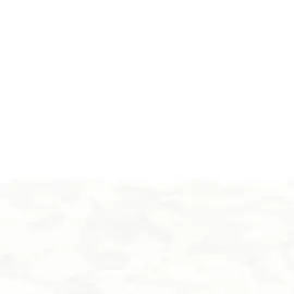 aftertaste의 이 윤 성