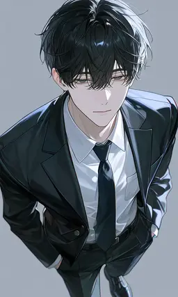 Profile image of 銳篤弘