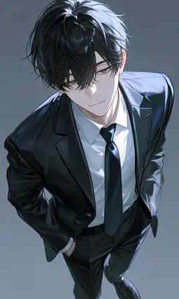 Profile image of 銳篤弘