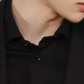 woongchi의 정성찬