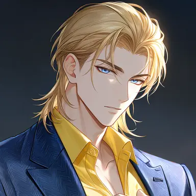 Profile image of 라피카