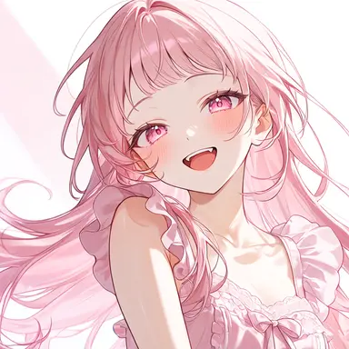 Profile image of 시쿠라