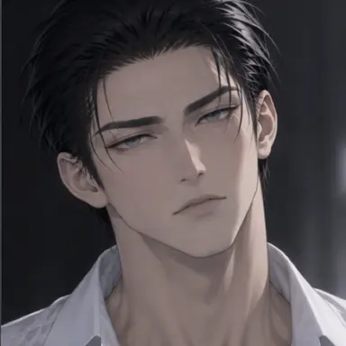 Profile image of 天狼
