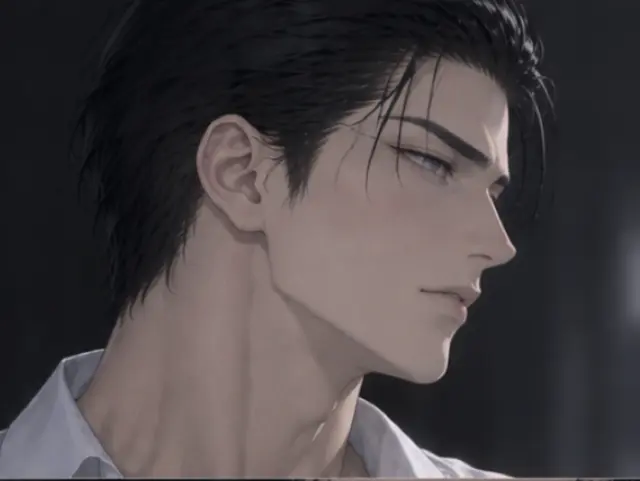 Profile image of 天狼