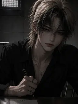 Profile image of Keitaro