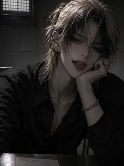 Profile image of Keitaro