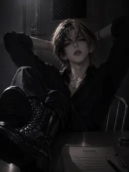 Profile image of 慶太郎